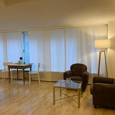 שטיין אם ריין Understadt 14 Guesthouse מראה חיצוני תמונה
