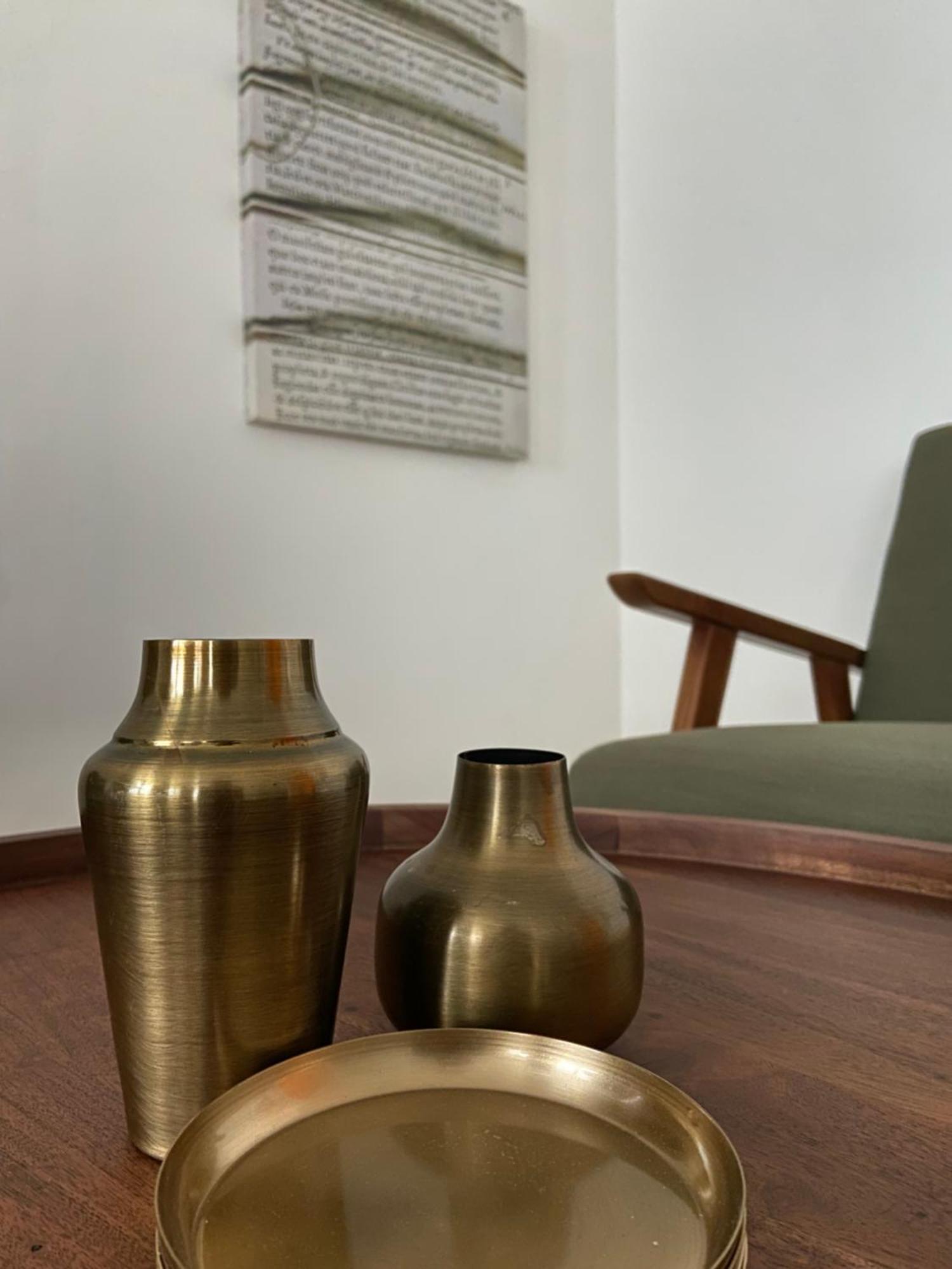 שטיין אם ריין Understadt 14 Guesthouse מראה חיצוני תמונה